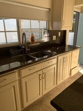 5177 O Sullivan Dr in Los Angeles, CA - Building Photo - Building Photo