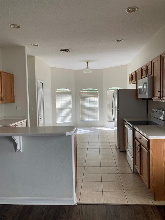 2223 Mountleigh Trail in Orlando, FL - Building Photo - Building Photo