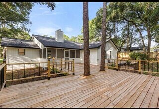 643 Princewood Dr in DeLand, FL - Building Photo - Building Photo