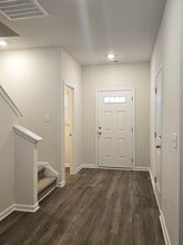 1014 Aldrich St in Hephzibah, GA - Building Photo - Building Photo