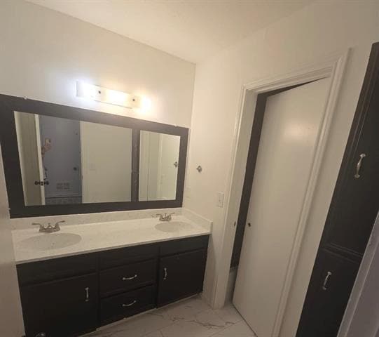 606 Towne House Ln in Richardson, TX - Building Photo - Building Photo
