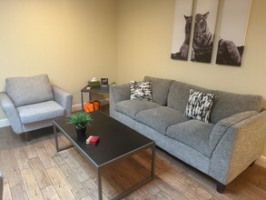 648 Arrowhead Dr in San Jose, CA - Foto de edificio - Building Photo