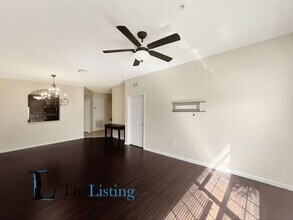 8630 Buccilli Dr in Orlando, FL - Building Photo - Building Photo