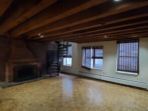 57 Fulton St in Boston, MA - Building Photo - Building Photo