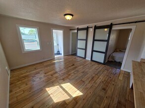 2927 E Mission Ave in Spokane, WA - Building Photo - Building Photo