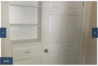 58 Chapin St, Unit #2 in Southbridge, MA - Building Photo - Building Photo