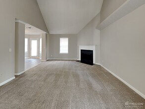 4411 Gladewood Run in Union City, GA - Building Photo - Building Photo