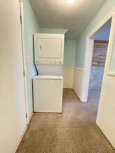 42 N Franklin St in Waynesboro, PA - Building Photo - Building Photo