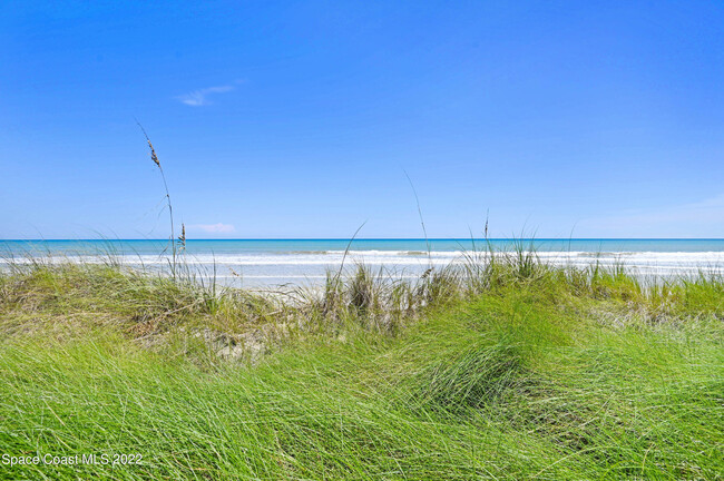 property at 199 Jimmy Buffett Mem Hwy