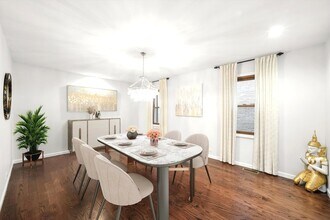 5238 Pratt Ave in Skokie, IL - Building Photo - Building Photo