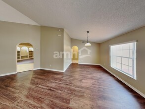 922 Hatteras Ave in Minneola, FL - Building Photo - Building Photo