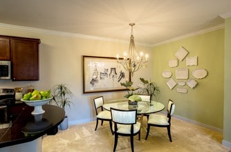 Southern Pine in Virginia Beach, VA - Building Photo - Building Photo