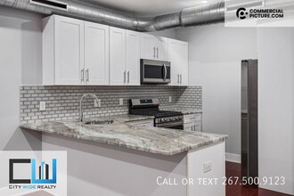 929 Marlborough St in Philadelphia, PA - Building Photo - Building Photo
