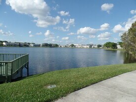 3465 NW 44th St in Lauderdale Lakes, FL - Building Photo
