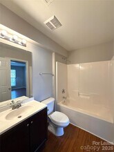 15752 Castle Watch Ave in Charlotte, NC - Building Photo - Building Photo