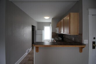 948 Park St SW in Grand Rapids, MI - Building Photo - Building Photo