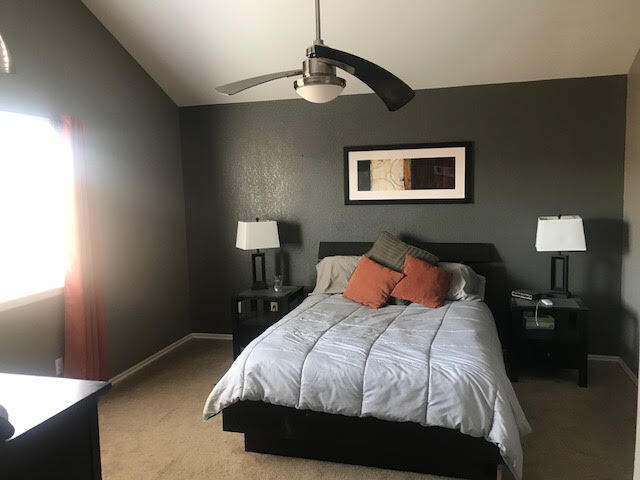 12121 York St in Thornton, CO - Foto de edificio - Building Photo