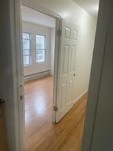 62 Highland Ave, Unit 2 in Newark, NJ - Building Photo - Building Photo
