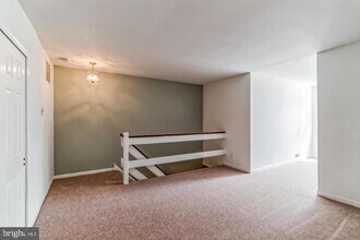 703 Cheswold Ct in Chesterbrook, PA - Building Photo - Building Photo