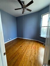 5943 S Indiana Ave in Chicago, IL - Building Photo - Building Photo