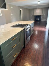 17415 Osprey Rd in Arlington, WA - Building Photo - Building Photo