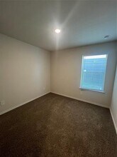 13228 Rich in Providence Village, TX - Building Photo - Building Photo