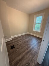 444 Apple St in Pottstown, PA - Building Photo - Building Photo