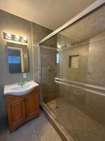 13152 Westlake St in Garden Grove, CA - Building Photo