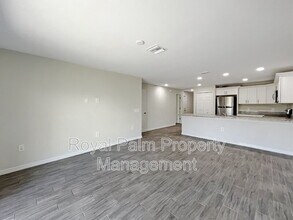 1304 W 12th St in Lehigh Acres, FL - Building Photo - Building Photo