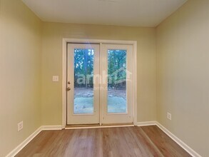 224 Bainsbury Ln in Summerville, SC - Building Photo - Building Photo