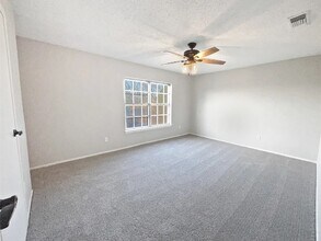 3705 White Bud Ct in Flower Mound, TX - Building Photo - Building Photo