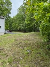 607-609 Flat Hill Rd in Lunenburg, MA - Building Photo - Building Photo