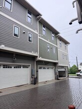 601 Southgate Ave in Nashville, TN - Building Photo - Building Photo