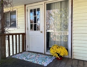 404 Perry St in Horseheads, NY - Building Photo - Building Photo