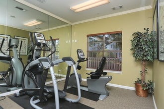 Audubon Crest in Oakwood, GA - Building Photo - Interior Photo