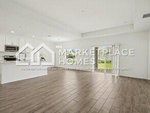 5216 Senza Trl in Palmetto, FL - Building Photo - Building Photo