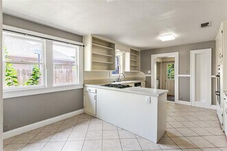 2711 Greene Ave in Fort Worth, TX - Building Photo - Building Photo