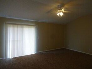 11550 Deep Springs Dr W in Jacksonville, FL - Building Photo - Building Photo