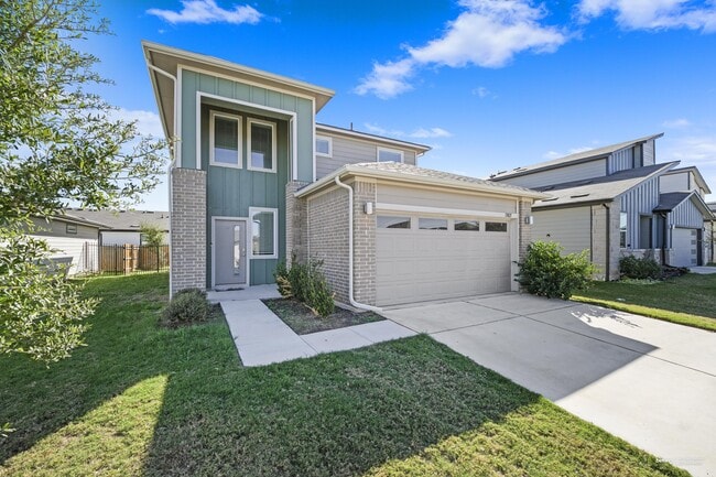 property at 13021 Kearns Dr