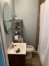 3219 Fern St in New Orleans, LA - Building Photo - Building Photo