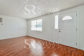 3246 Clydesdale Dr in Holiday, FL - Building Photo - Building Photo