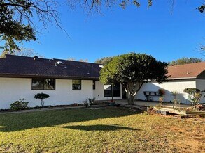 7380 FM424 in Cross Roads, TX - Building Photo - Building Photo