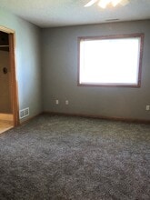 525 Tanager Path in Mankato, MN - Building Photo - Building Photo