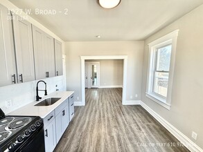 1027 W Broad St-Unit -2 in Bethlehem, PA - Building Photo - Building Photo