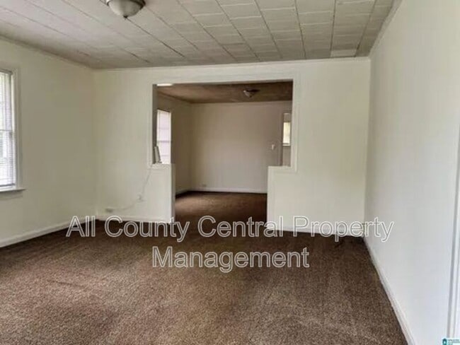 5417 Holland Ave in Birmingham, AL - Building Photo - Building Photo
