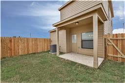 18155 Bethany Manor Ct in Katy, TX - Building Photo - Building Photo