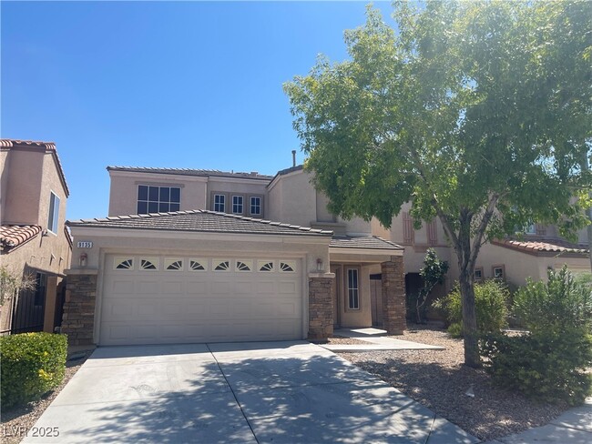 9135 Iron Cactus Ave