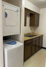 2525 Hope Dr, Unit 2556 Hope Drive Unit 2 in Erie, PA - Building Photo - Building Photo