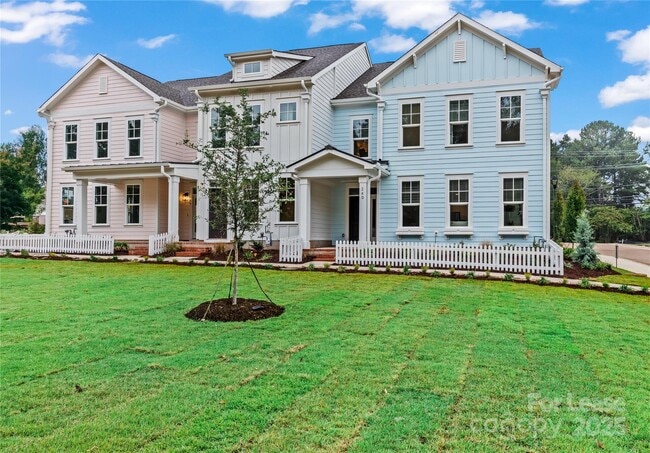 property at 240 Gilead Rd