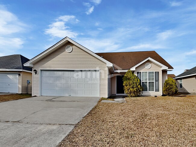 property at 64 Cordage Cir